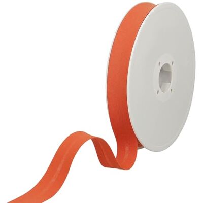 Les Petits Rubans Schrägband – 30 mm breit, gefaltet 15 mm, 25 m Rolle, 50% Baumwolle, 50% Polyester, Bordüre zum Nähen, Banner, Polster, Möbel, Paspeln, Kleidung, Decken Les Petits Rubans Schrägband – 30 mm breit, gefaltet 15 mm, 25 m Rolle, 50% Baumwolle, 50% Polyester, Bordüre zum Nähen, Banner, Polster, Möbel, Paspeln, Kleidung, Decken