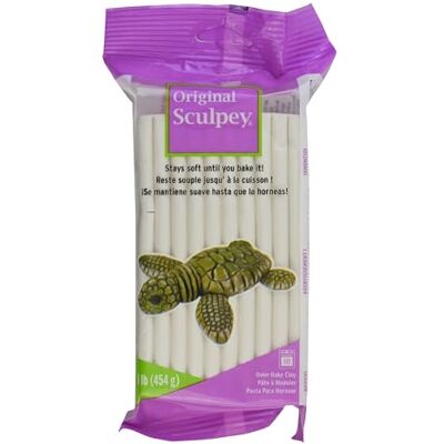Sculpey S01 Polyform einfach zu Formen Professionelle Finish Ofen bakeable Clay Sculpey S01 Polyform einfach zu Formen Professionelle Finish Ofen bakeable Clay