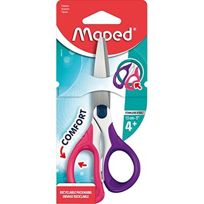 KORES - Magic Clay - 160g - 4 Farben - Clay KORES - Magic Clay - 160g - 4 Farben - Clay