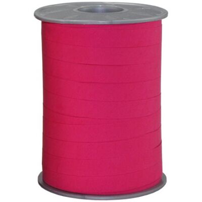 Präsent C.E. Pattberg Geschenkband Matt magenta, 200 m Ringelband Paperlook zum Einpacken von Geschenken, 10 mm Breite, Zubehör zum Dekorieren & Basteln, Dekoband für e, zu jedem Anlass Präsent C.E. Pattberg Geschenkband Matt magenta, 200 m Ringelband Paperlook zum Einpacken von Geschenken, 10 mm Breite, Zubehör zum Dekorieren & Basteln, Dekoband für e, zu jedem Anlass