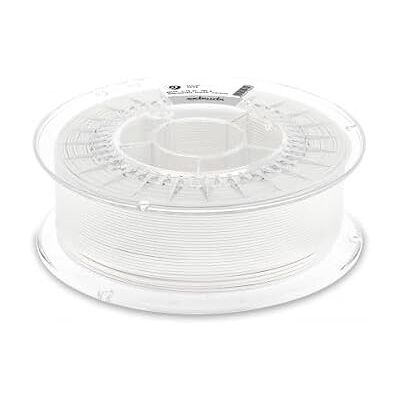 extrudr PCTG 1.75mm 0.8kg white extrudr PCTG 1.75mm 0.8kg white