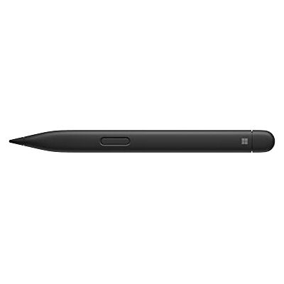 Microsoft Surface Slim Pen 2 Microsoft Surface Slim Pen 2
