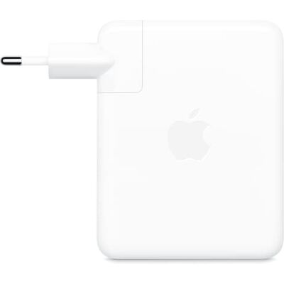 Apple 140W USB-C Power Adapter (Netzteil) (Neues Modell) Apple 140W USB-C Power Adapter (Netzteil) (Neues Modell)