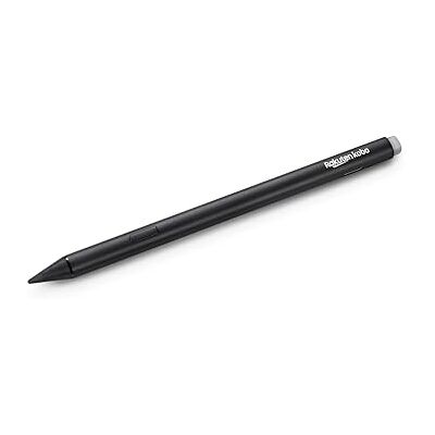KOBO Stylus 2 KOBO Stylus 2