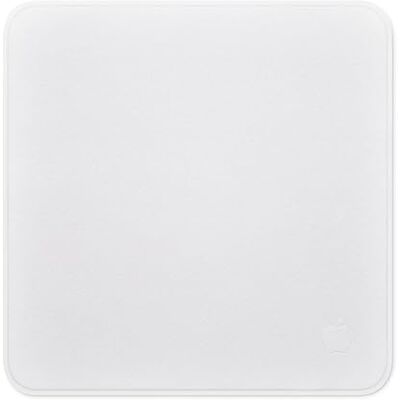 Apple Poliertuch (Neues Modell) Apple Poliertuch (Neues Modell)