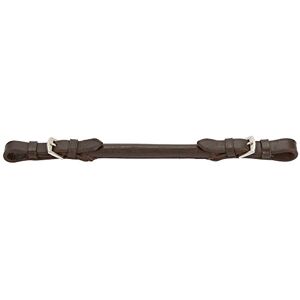 Covalliero Kerbl Sattel Anfassriemen Rund Genäht, 32645 Covalliero Kerbl Sattel Anfassriemen Rund Genäht, 32645