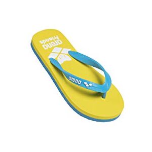 ARENA Kinder Flip Flop ARENA Kinder Flip Flop