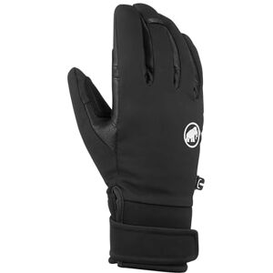Mammut Astro Guide SO Glove Mammut Astro Guide SO Glove
