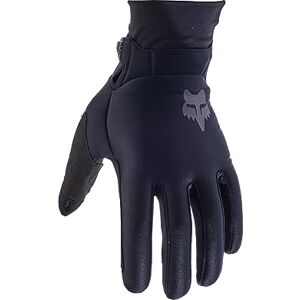 Fox Racing Handschuhe Defend Thermo,XL Fox Racing Handschuhe Defend Thermo,XL