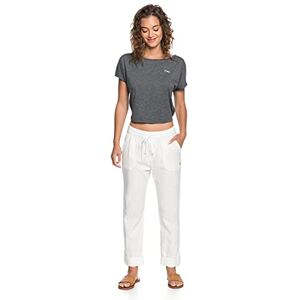 Roxy QuiksilverPERFORMER 2 MützeHerrenMEDIUM GREY WASHOne size Roxy QuiksilverPERFORMER 2 MützeHerrenMEDIUM GREY WASHOne size
