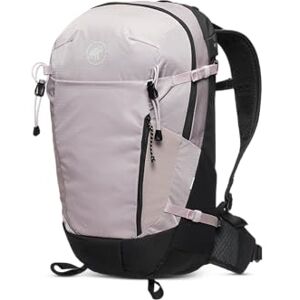 Mammut Lithium 25 Women Mammut Lithium 25 Women