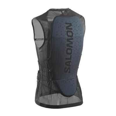 Salomon FLEXCELL PRO Men's Salomon FLEXCELL PRO Men's