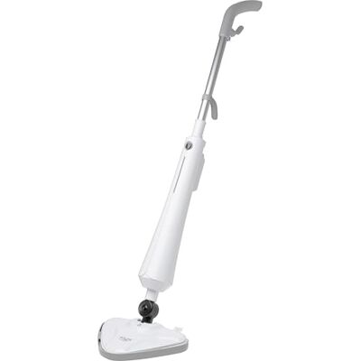 Adler Mopa De Vapor Ad 7068 - Dampfbügeleisen Adler Mopa De Vapor Ad 7068 - Dampfbügeleisen