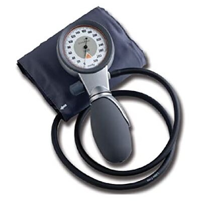 Heine Gamma G7 bloeddrukmeter bovenarm Heine Gamma G7 bloeddrukmeter bovenarm