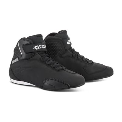 Alpinestars Herren NcMotorradschuhe Alpinestars Herren NcMotorradschuhe