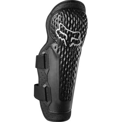 Fox Racing Knie-/SchienbeinprotektorenTitanSport,CE Fox Racing Knie-/SchienbeinprotektorenTitanSport,CE