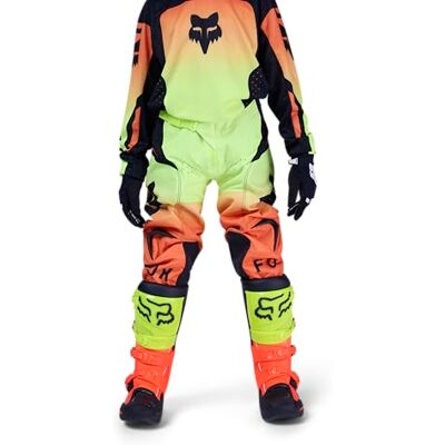 Fox Racing Jungen Youth 180 Nitro Motocross Hose Youth 180 Nitro Motocross-Hose Fox Racing Jungen Youth 180 Nitro Motocross Hose Youth 180 Nitro Motocross-Hose