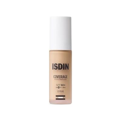 ISDIN Coverage 1 Perle LSF 50+ 30 g ISDIN Coverage 1 Perle LSF 50+ 30 g