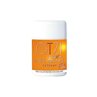 Easy Tattoo OTZI Easytattoo Extreme Solar Stick, 10 g Easy Tattoo OTZI Easytattoo Extreme Solar Stick, 10 g