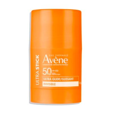 Avene AVÈNE Sonnenpflege Ultra Glide Stick LSF Avene AVÈNE Sonnenpflege Ultra Glide Stick LSF