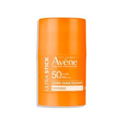 Avene AVÈNE Sonnenpflege Ultra Glide Stick LSF Avene AVÈNE Sonnenpflege Ultra Glide Stick LSF