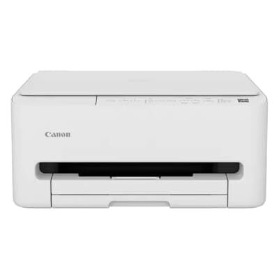 Canon PIXMA TS4150I -WLAN-Multifunktionsdrucker mit Papierkassette und Frontbedienung & Duplexdruck Kabelloses Drucken vom Smartphone leicht gemacht PIXMA Print Plan kompatibel Canon PIXMA TS4150I -WLAN-Multifunktionsdrucker mit Papierkassette und Frontbedienung & Duplexdruck Kabelloses Drucken vom Smartphone leicht gemacht PIXMA Print Plan kompatibel