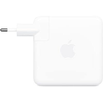 Apple 96W USB‑C Power Adapter (Netzteil) (Neues Modell) Apple 96W USB‑C Power Adapter (Netzteil) (Neues Modell)