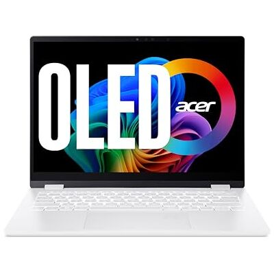 Acer Swift Edge 14 AI Laptop Ultra 9 32GB 1TB mit Netzteil Acer Swift Edge 14 AI Laptop Ultra 9 32GB 1TB mit Netzteil