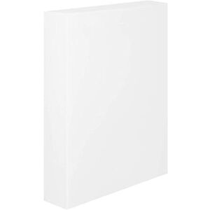 Amazon Basics Fotopapier, glänzend, 17,8 x 12,7 x 2,3 cm, 100 Stück, 200 g/m², Weiß Amazon Basics Fotopapier, glänzend, 17,8 x 12,7 x 2,3 cm, 100 Stück, 200 g/m², Weiß