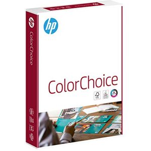 Color-Choice Farblaserpapier, Druckerpapier CHP756 – 250 g, DIN-A4, 250 Blatt, extraglatt, hochweiß – Für brillante Farben Color-Choice Farblaserpapier, Druckerpapier CHP756 – 250 g, DIN-A4, 250 Blatt, extraglatt, hochweiß – Für brillante Farben