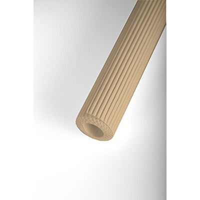 Clairefontaine 95671C Rolle Wellpappe 50x70cm 300g Kartonbraun Clairefontaine 95671C Rolle Wellpappe 50x70cm 300g Kartonbraun