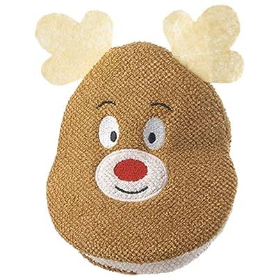 Bottega Verde Schwamm für Kinder Bottega Verde Schwamm für Kinder