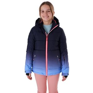 Killtec Mädchen Skijacke/Ski-Steppjacke mit Kapuze und Schneefang KSW 330 GRLS SKI QLTD JCKT, lavendel, 140, 42469-000 Killtec Mädchen Skijacke/Ski-Steppjacke mit Kapuze und Schneefang KSW 330 GRLS SKI QLTD JCKT, lavendel, 140, 42469-000
