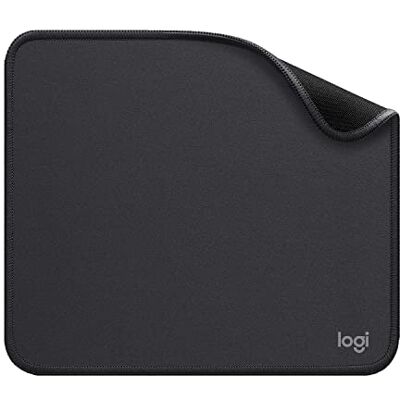 Logitech Mouse Pad Studio Series Logitech Mouse Pad Studio Series