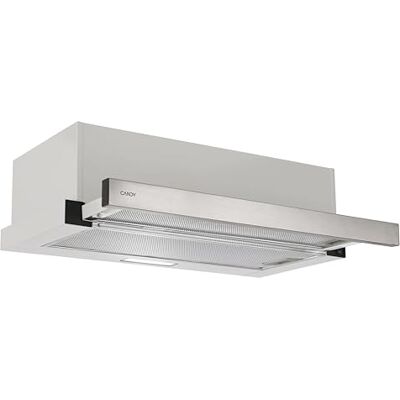 Candy CAMPANA CBT6130/3X Black Candy CAMPANA CBT6130/3X Black