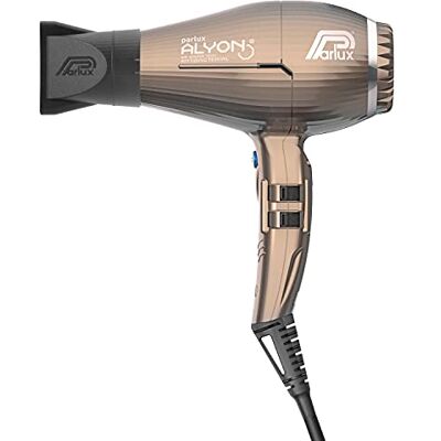 Parlux Alyon Ionic bronze Parlux Alyon Ionic bronze
