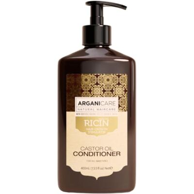 Arganicare Rizinus-Serie Schutzserum Rizinus Stärkt & Wiederherstellung der Haare Bekämpft Bruch & fördert das Wachstum Hohe Feuchtigkeit alle Haartypen 100 ml Arganicare Rizinus-Serie Schutzserum Rizinus Stärkt & Wiederherstellung der Haare Bekämpft Bruch & fördert das Wachstum Hohe Feuchtigkeit alle Haartypen 100 ml