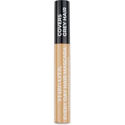 Stargazer Products Every Day Haarmascara Blond, 1er Pack (1 x 20 g) Stargazer Products Every Day Haarmascara Blond, 1er Pack (1 x 20 g)