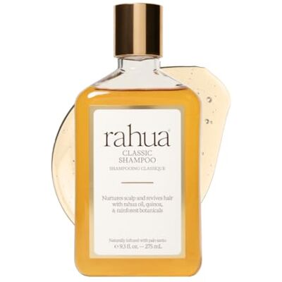 Rahua Classic Shampoo 275 ml Rahua Classic Shampoo 275 ml