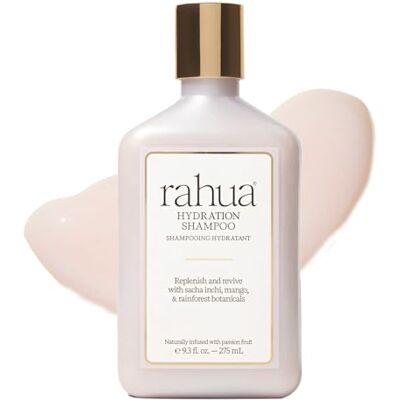Rahua Hydration Shampoo 275 ml Rahua Hydration Shampoo 275 ml