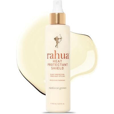 Rahua Heat protectant shield 193ml Rahua Heat protectant shield 193ml