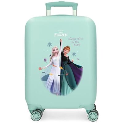 Disney Always Close To The Heart Gepäck – Gepäck für Jungen, Mädchen, Close The Heart Disney Always Close To The Heart Gepäck – Gepäck für Jungen, Mädchen, Close The Heart