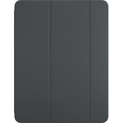 Apple Smart Folio für 13" iPad Pro (M4) Schwarz Apple Smart Folio für 13" iPad Pro (M4) Schwarz 