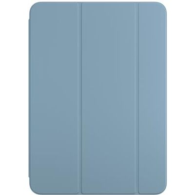 Apple Smart Folio für 11" iPad Pro (M4) Denim Apple Smart Folio für 11" iPad Pro (M4) Denim 