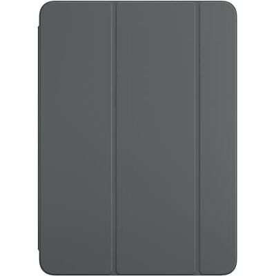 Apple Smart Folio für 13" iPad Air (M2) Anthrazit Apple Smart Folio für 13" iPad Air (M2) Anthrazit 