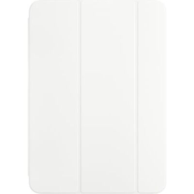 Apple Smart Folio für 11" iPad Pro (M4) Weiß Apple Smart Folio für 11" iPad Pro (M4) Weiß 