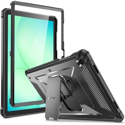 FINTIE Hülle für Samsung Galaxy Tab A11+ Plus/Tab A9+ 11 Zoll 2025 FINTIE Hülle für Samsung Galaxy Tab A11+ Plus/Tab A9+ 11 Zoll 2025