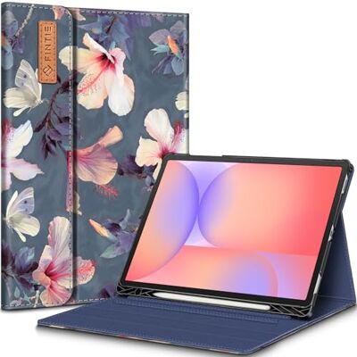 FINTIE Folio Hülle für Samsung Galaxy Tab S10 Lite/S10 FE/S9 FE 10.9 FINTIE Folio Hülle für Samsung Galaxy Tab S10 Lite/S10 FE/S9 FE 10.9