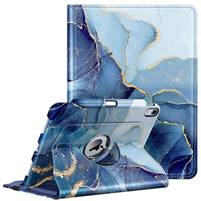 FINTIE Hülle für iPad Air 11 Zoll M4/M3/M2, iPad Air 5./ 4. Gen 10.9 Zoll FINTIE Hülle für iPad Air 11 Zoll M4/M3/M2, iPad Air 5./ 4. Gen 10.9 Zoll