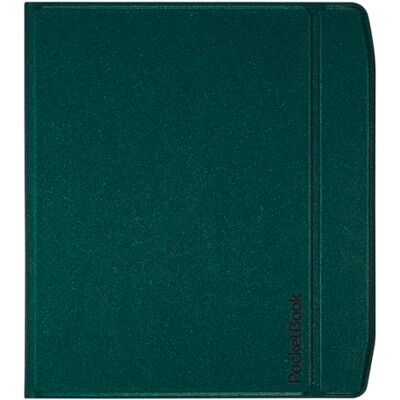 PocketBook Cover Charge Fresh Green: passend für Era PocketBook Cover Charge Fresh Green: passend für Era